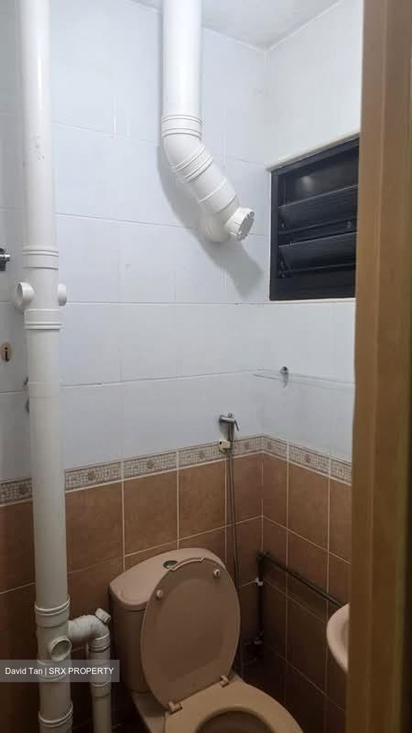 Blk 63 Telok Blangah Heights (Bukit Merah), HDB 4 Rooms #572017031